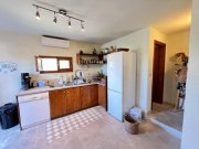 Vamos Kreta, Vamos: Geräumige mehrstöckige Villa mit Pool und unabhängigen Suiten Haus kaufen